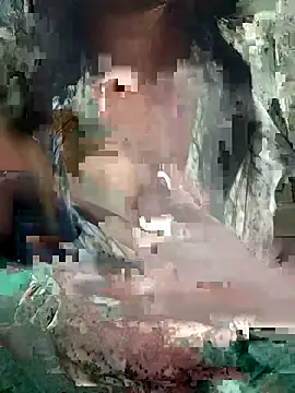 ritu jaan1 online show from November 17, 3:51 pm