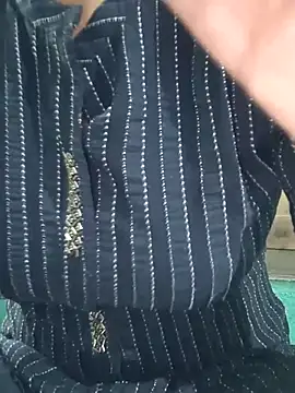 ritu jaan1 online show from November 18, 8:19 am