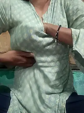 ritu jaan1 online show from November 21, 11:47 pm