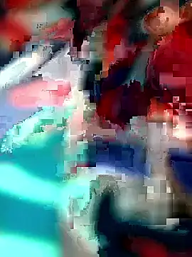 ritu jaan1 online show from November 23, 12:32 am