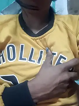 ritu jaan1 online show from November 26, 3:35 pm