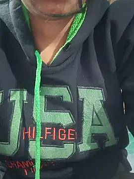 ritu jaan1 online show from November 27, 4:42 pm