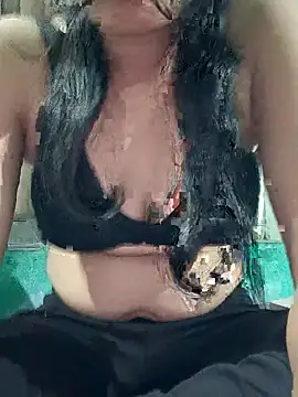 ritu jaan1 online show from November 28, 10:18 am