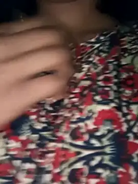 ritu jaan1 online show from November 30, 1:53 am