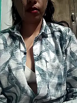 ritu jaan1 online show from November 30, 11:09 pm