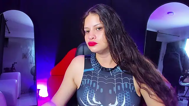 Esmesweet23 online show from November 30, 4:55 pm