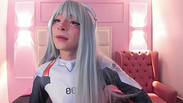 Snapshot of Damiian20_ chatting on October 25, 12:45 pm Damiian20 online show from October 25, 12:45 pm