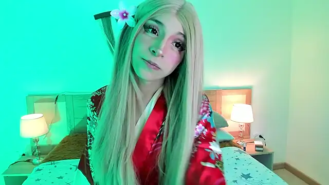 Snapshot of Damiian20_ chatting on November 21, 12:26 pm Damiian20 online show from November 21, 12:26 pm