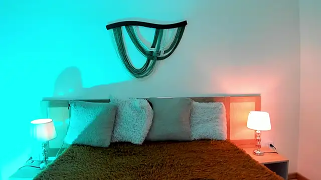 Snapshot of Damiian20_ chatting on November 28, 12:30 pm Damiian20 online show from November 28, 12:30 pm