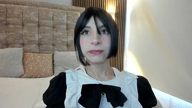 Snapshot of Damiian20_ chatting on November 30, 12:42 pm Damiian20 online show from November 30, 12:42 pm