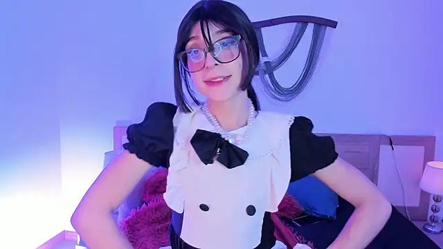 Snapshot of Damiian20_ chatting on December 18, 3:51 pm Damiian20 online show from December 18, 3:51 pm