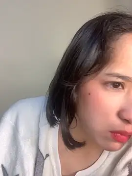 AikoStar online show from November 27, 4:14 am