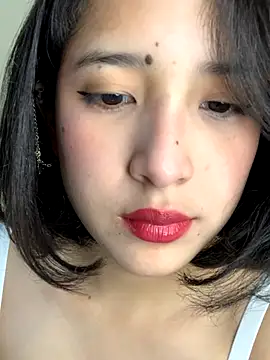 AikoStar online show from November 30, 3:10 am