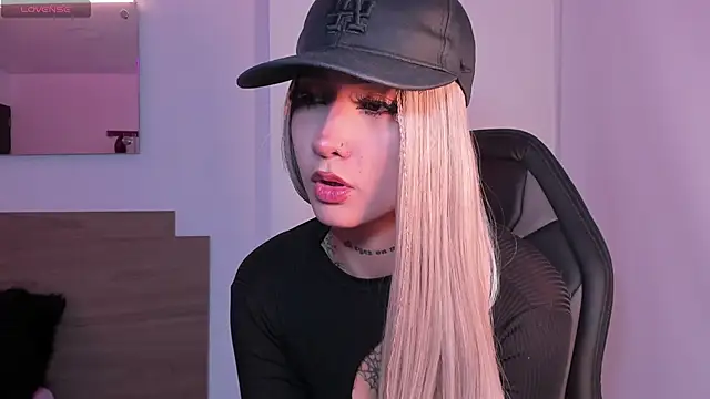 Katta Martini  online show from November 20, 11:43 am