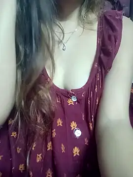 Sujatab250 online show from December 2, 3:40 pm