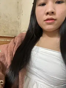 Ruby 68 online show from November 24, 11:21 am