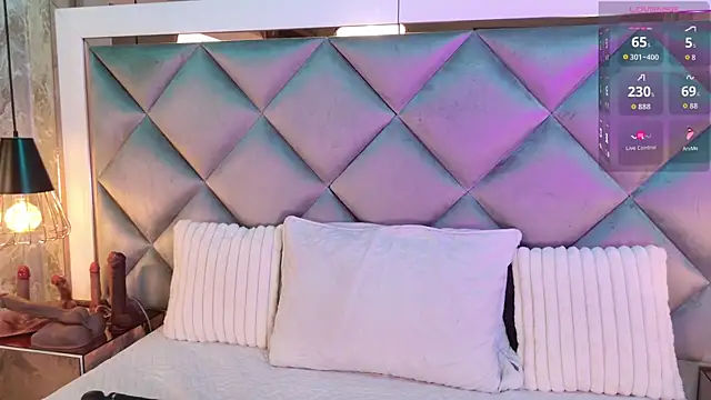  giggy 2 online show from November 8, 12:05 pm