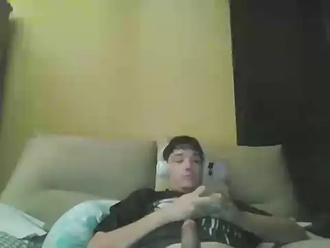 neneaburrido online show from September 14, 10:53 pm