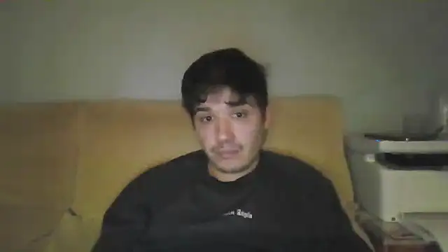 neneaburrido online show from November 9, 6:39 pm