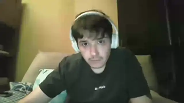 neneaburrido online show from November 10, 7:57 pm