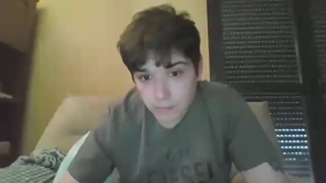 neneaburrido online show from November 11, 3:12 pm