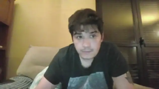 neneaburrido online show from November 20, 10:31 pm