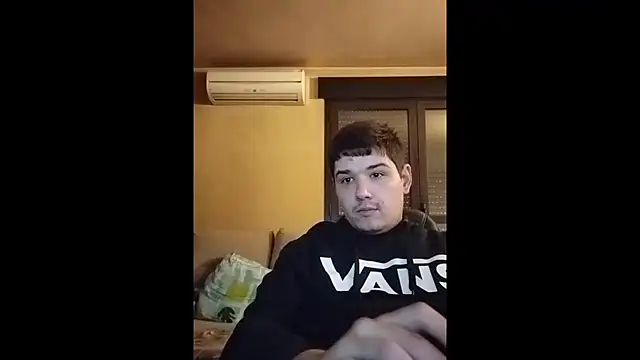 neneaburrido online show from December 14, 4:01 pm