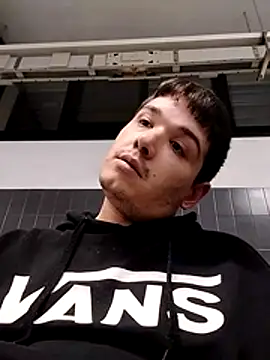 neneaburrido online show from December 15, 6:12 pm