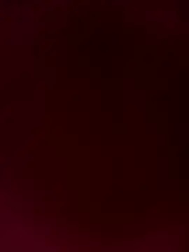 ScarlettParker online show from November 29, 6:00 pm