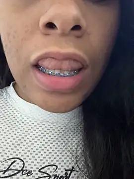 NikolRose online show from November 11, 9:15 pm