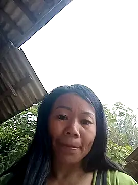 -Heli- online show from October 24, 5:48 am