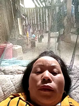 -Heli- online show from October 25, 2:08 am