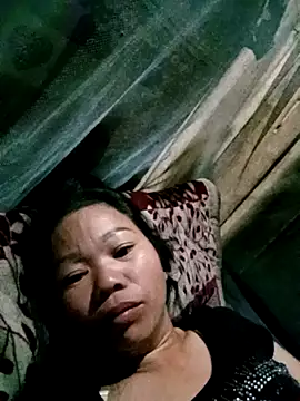 -Heli- online show from October 27, 10:36 pm