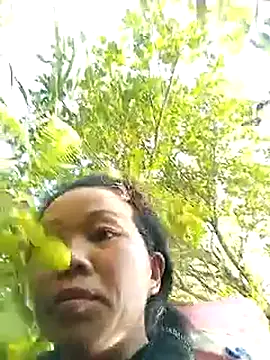 -Heli- online show from October 30, 8:27 am