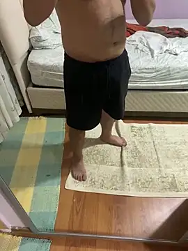 canmavi16 online show from October 27, 8:24 pm