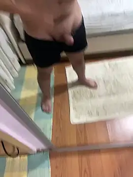 canmavi16 online show from October 31, 11:17 pm