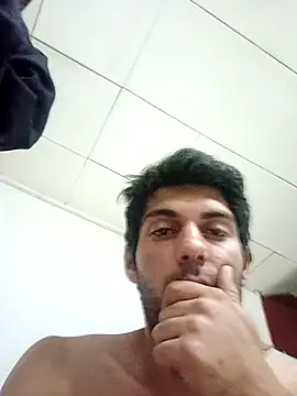 Snapshot of Capriflow chatting on November 1, 11:45 am Capriflow online show from November 1, 11:45 am