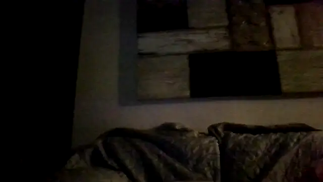 Fallen Jezabel online show from November 25, 5:51 am