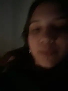 Hannahinfame online show from November 6, 6:58 am