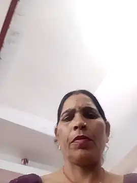 Indiangueen online show from November 2, 5:54 am