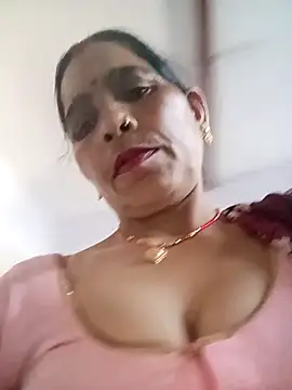 Indiangueen online show from November 5, 10:37 am