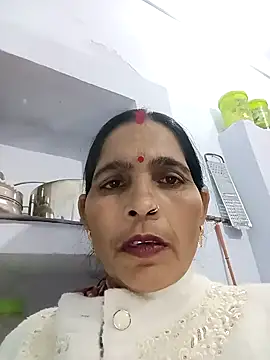 Indiangueen online show from November 8, 3:56 pm