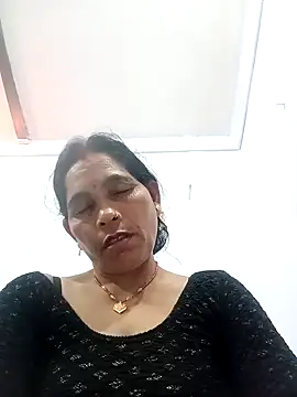 Indiangueen online show from November 9, 9:24 pm