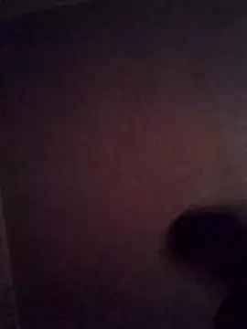 TuFlapito online show from November 8, 7:08 am