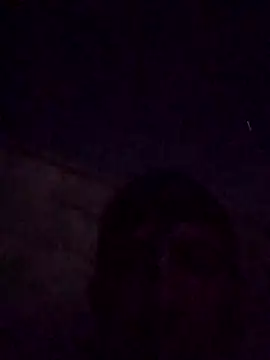 TuFlapito online show from November 23, 7:52 am