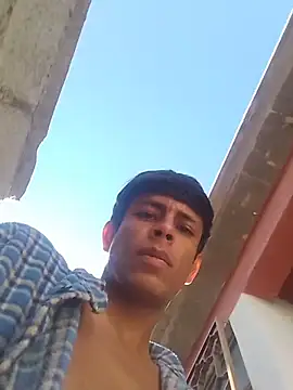 TuFlapito online show from November 29, 3:15 pm