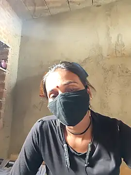 Hot nenshi online show from October 27, 7:01 am