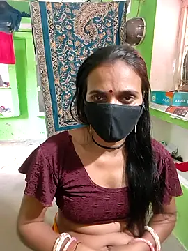 Hot nenshi online show from November 1, 9:33 am