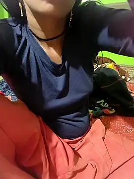 Hot nenshi online show from November 13, 4:28 pm