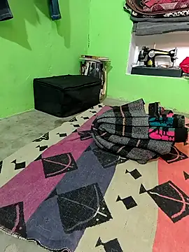 Hot nenshi online show from November 19, 7:41 am